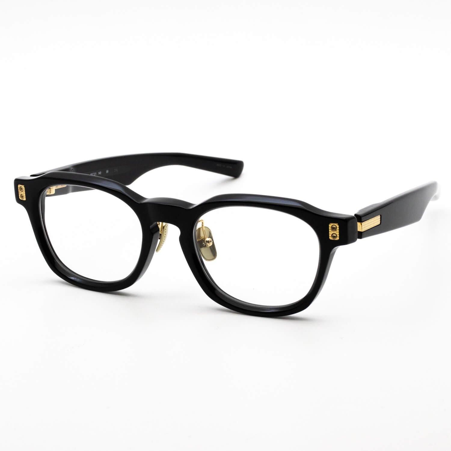 999.9 F-02NPM フォーナインズ 999.9] Four Nines' highest-end model, the new 2024 Autumn