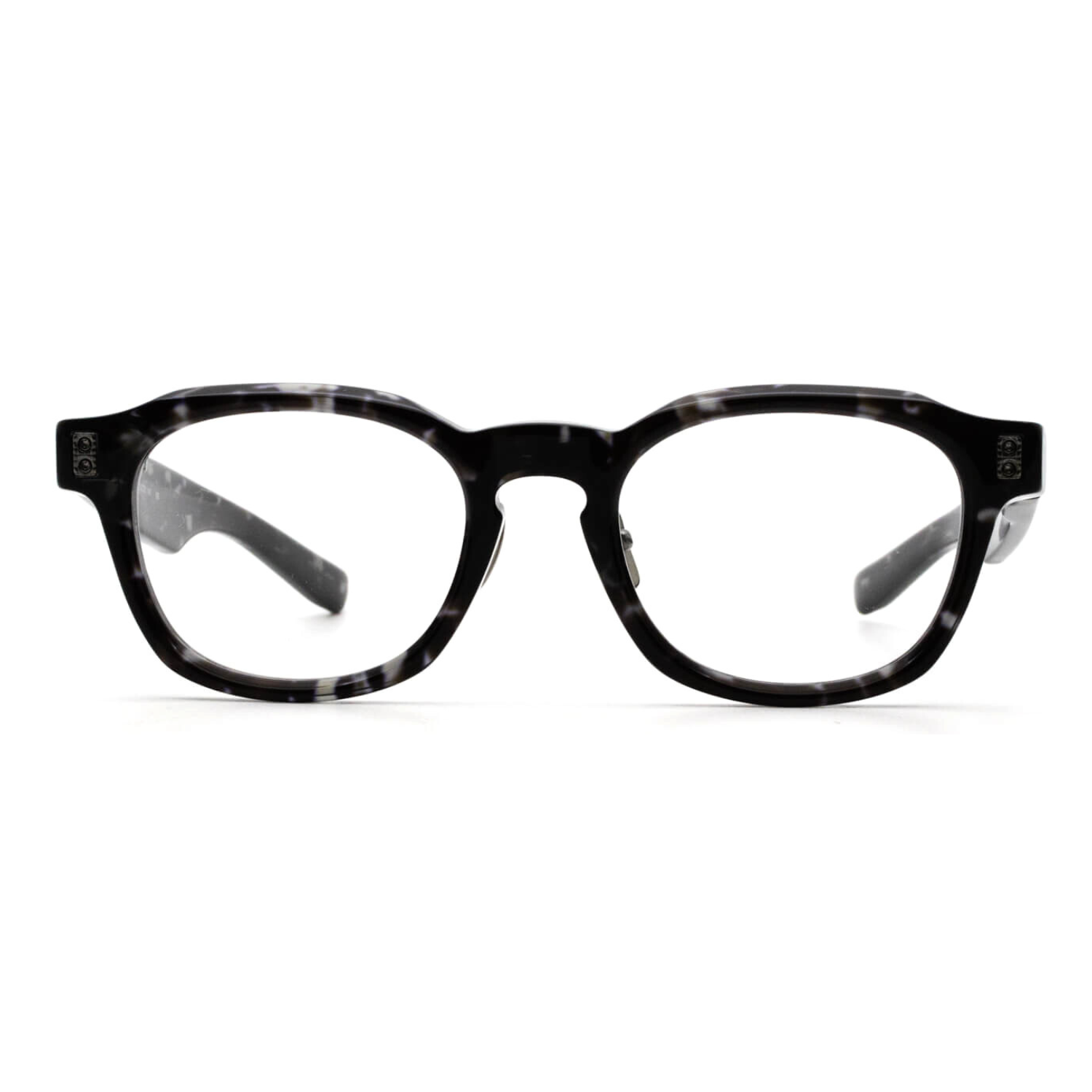 正規取扱店】999.9(フォーナインズ) NP-02 Hモデル┃Visio 正規取扱店】999.9(フォーナインズ) NP-02 Hモデル┃Visio