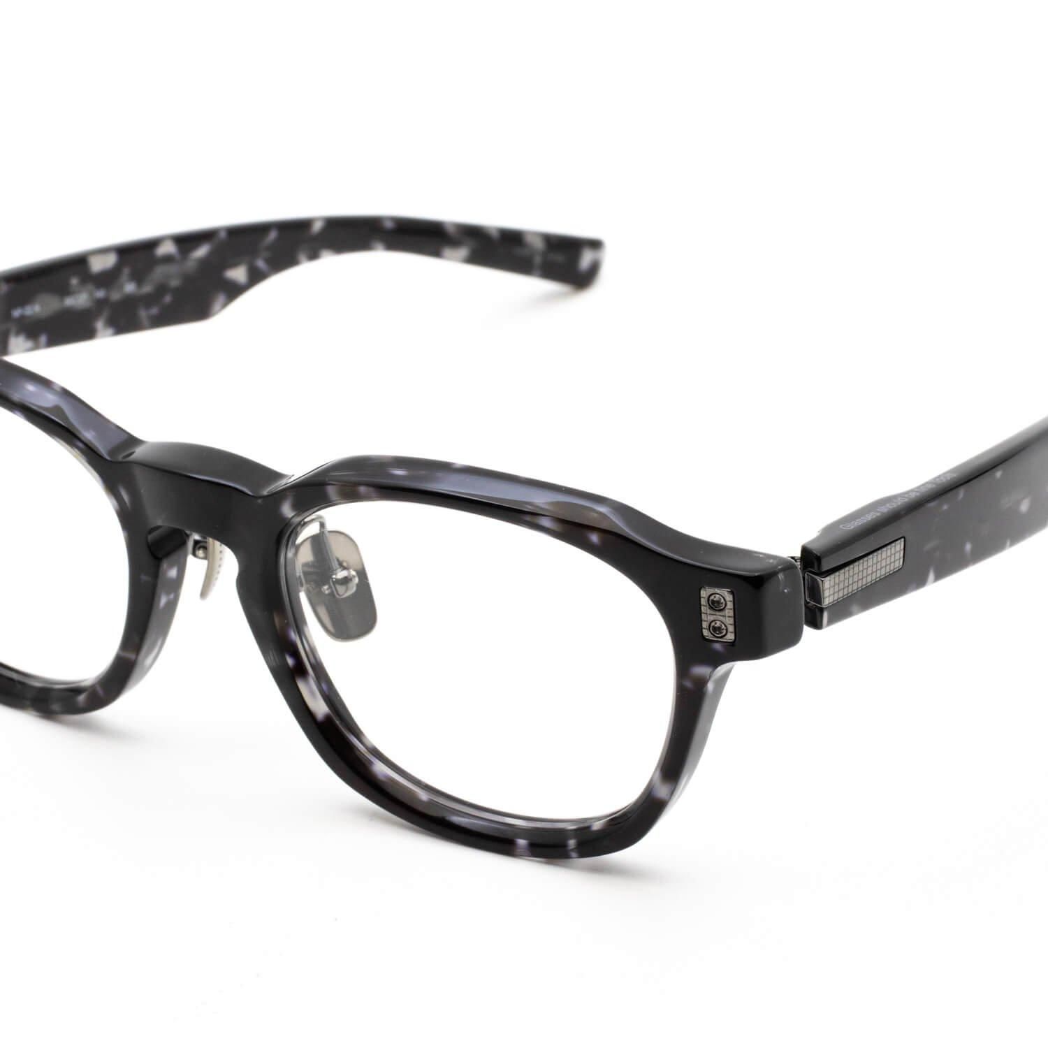 999.9（フォーナインズ）新作入荷 NPM-22 ｜ oomiya和歌山本店
