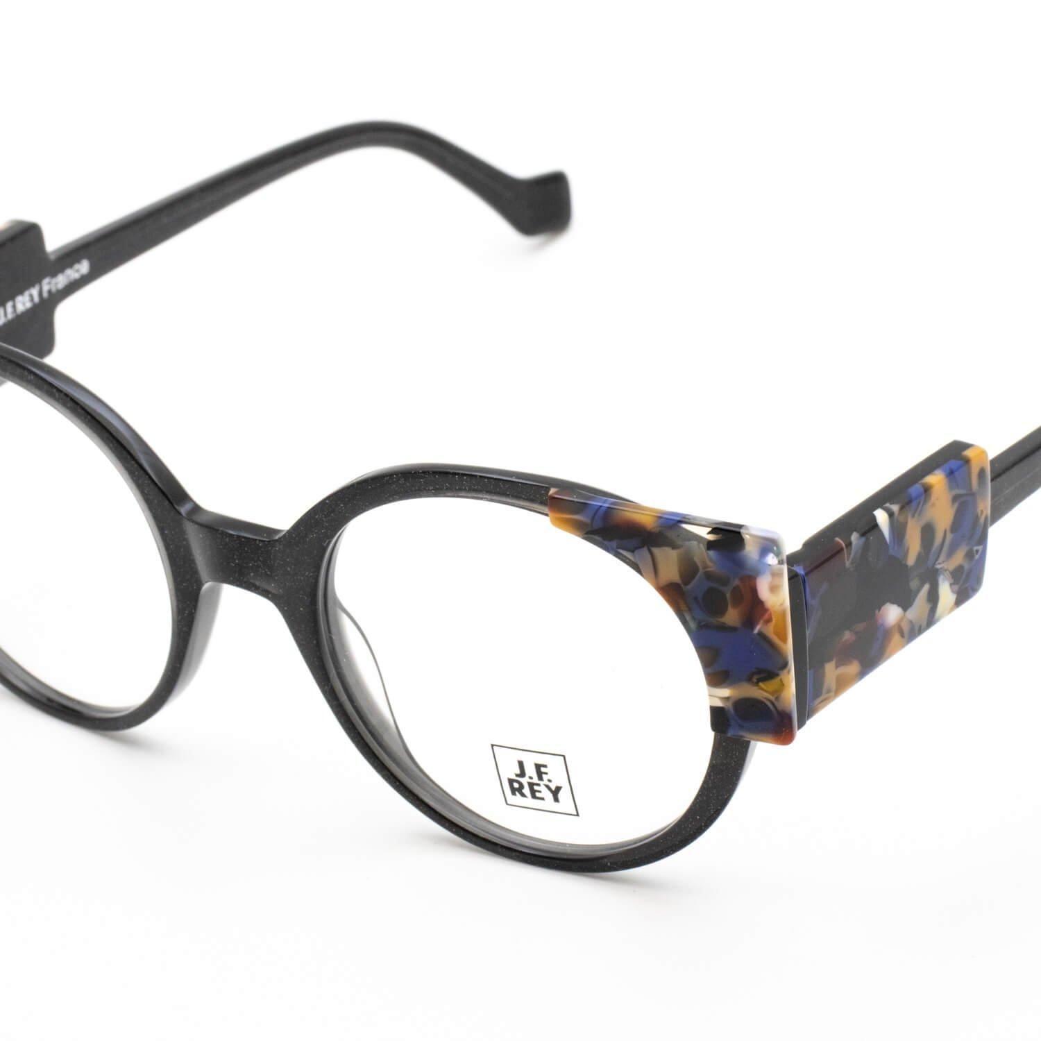 通販】JF1564 0099カラー┃J.F.REYの正規取扱い店舗Visio