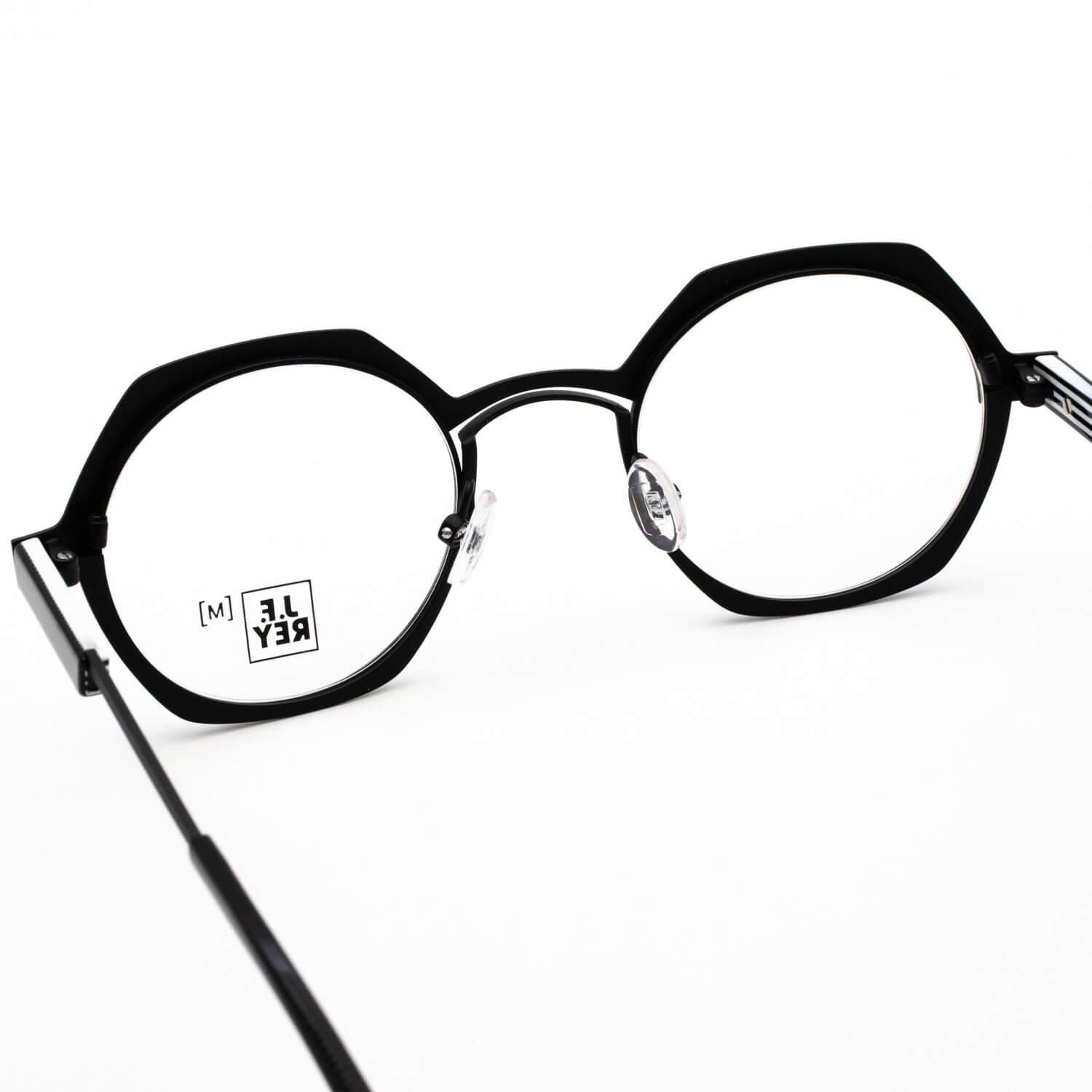 通販】JF3097 0810カラー┃J.F.REYの正規取扱い店舗Visio