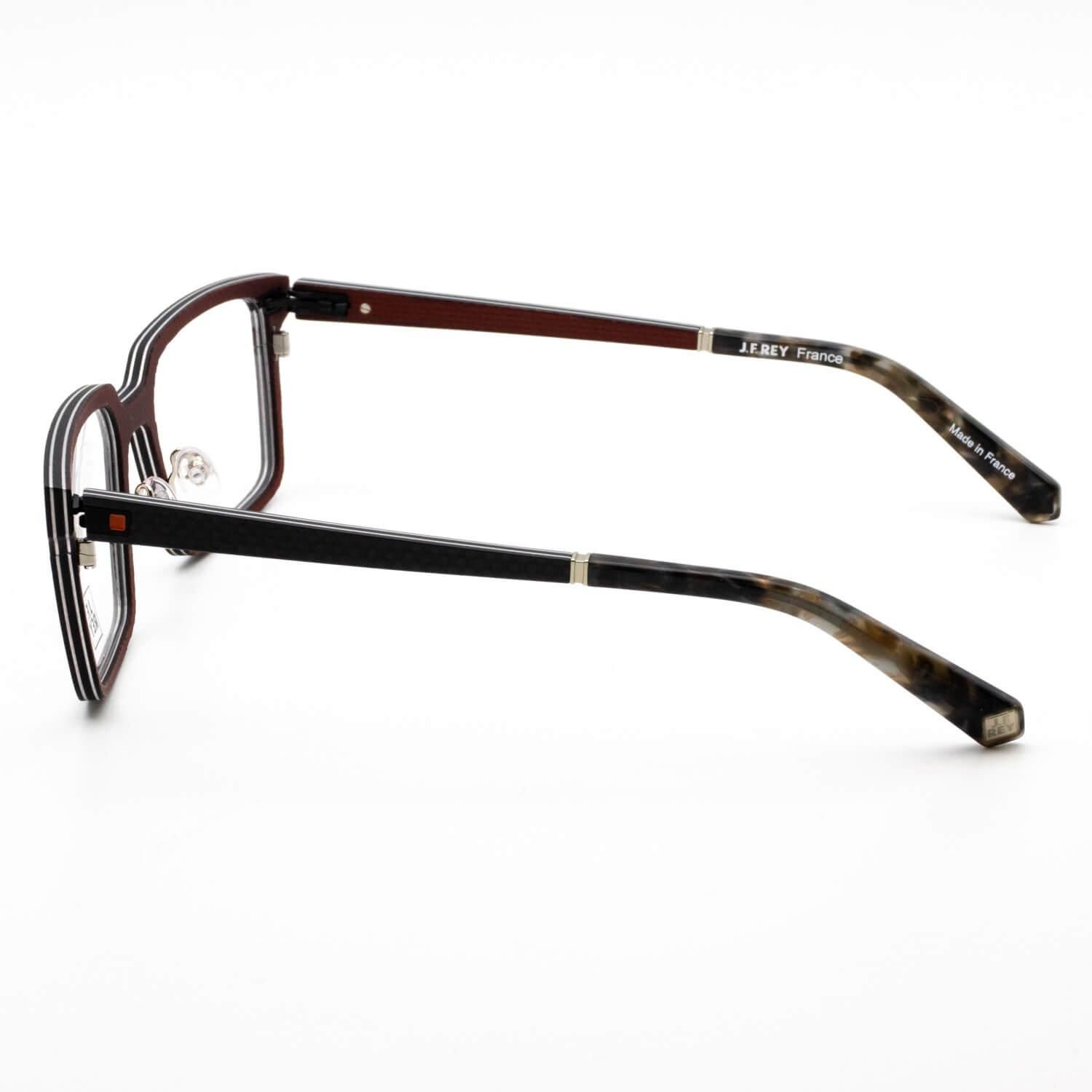 3個　リファレイ 通販】JF3083 0830カラー┃J.F.REYの正規取扱い店舗Visio