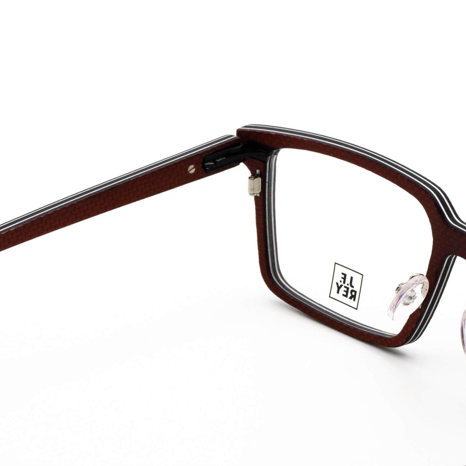 通販】JF3083 0830カラー┃J.F.REYの正規取扱い店舗Visio