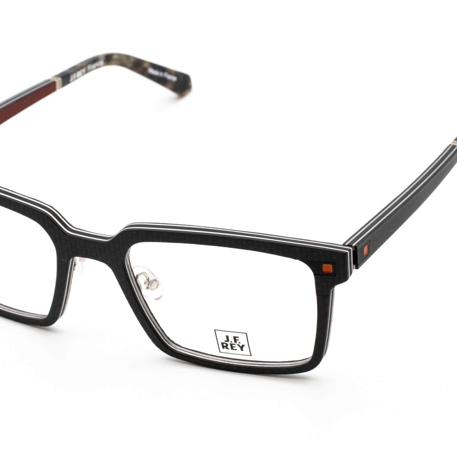 3個　リファレイ 通販】JF3083 0830カラー┃J.F.REYの正規取扱い店舗Visio