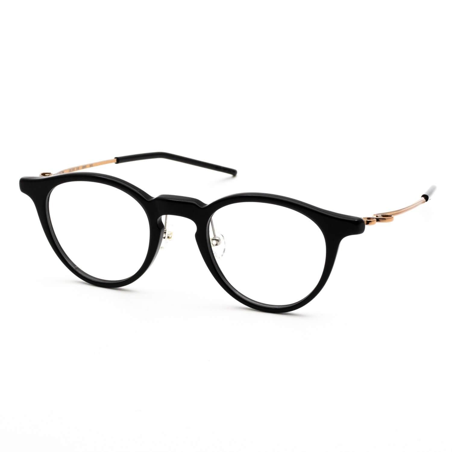 正規取扱店】999.9(フォーナインズ) NPM-137モデル┃Visio