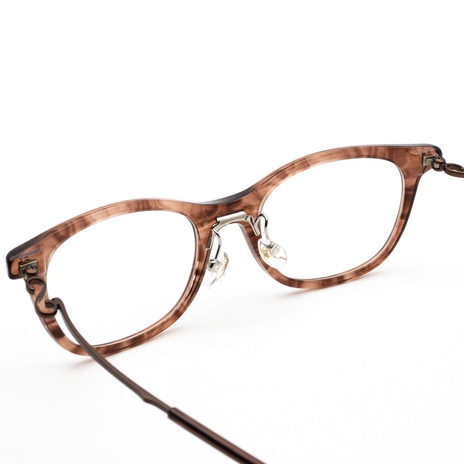 専用ページ⑨ 撥水紙（はっすいし）ラベル A4 12面｜HISAGO ヒサゴ株式会社｜ラベル