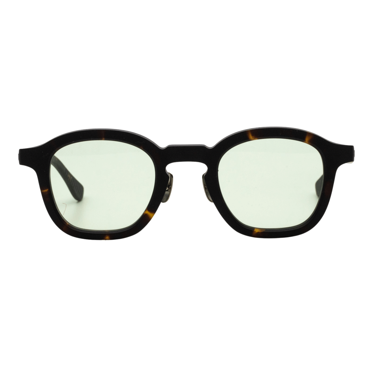 通販】CARL SUN C-3カラー┃NORUT(ノーラット)正規取扱店 Visio
