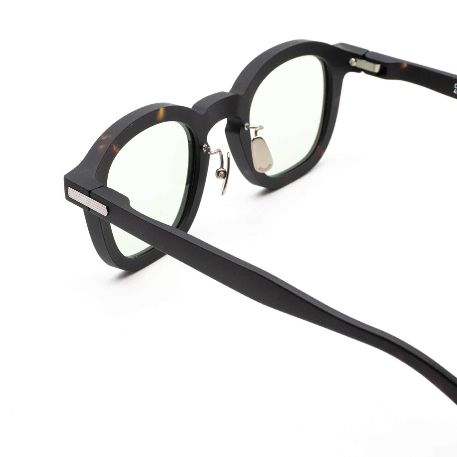 通販】CARL SUN C-3カラー┃NORUT(ノーラット)正規取扱店 Visio
