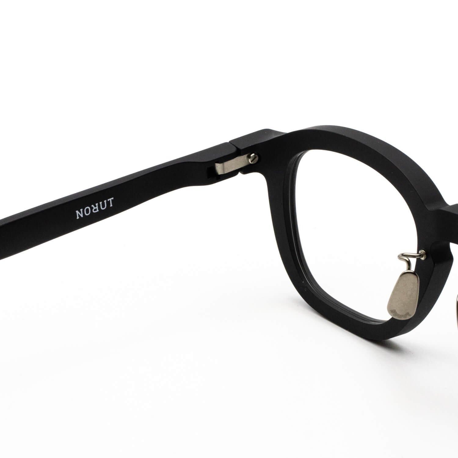 通販】CARL C-1カラー┃NORUT(ノーラット)正規取扱店 Visio