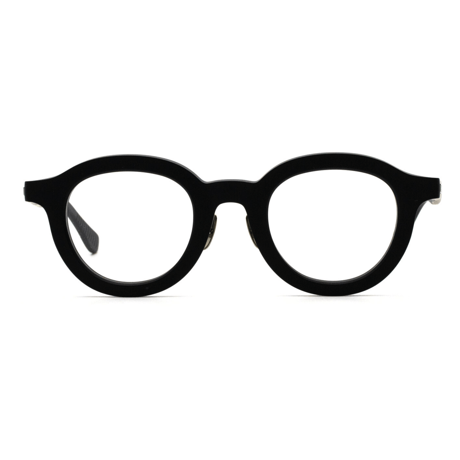 通販】MOLE C-1カラー┃NORUT(ノーラット)正規取扱店 Visio 通販】MOLE C-1カラー┃NORUT(ノーラット)正規取扱店 Visio