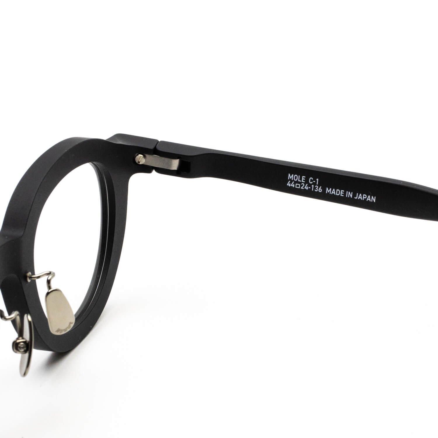 NORUT PEN Ｃ-1 サングラス NORUT PEN C-1 サングラス 通販】PEN SUN(ペン) C-1カラー