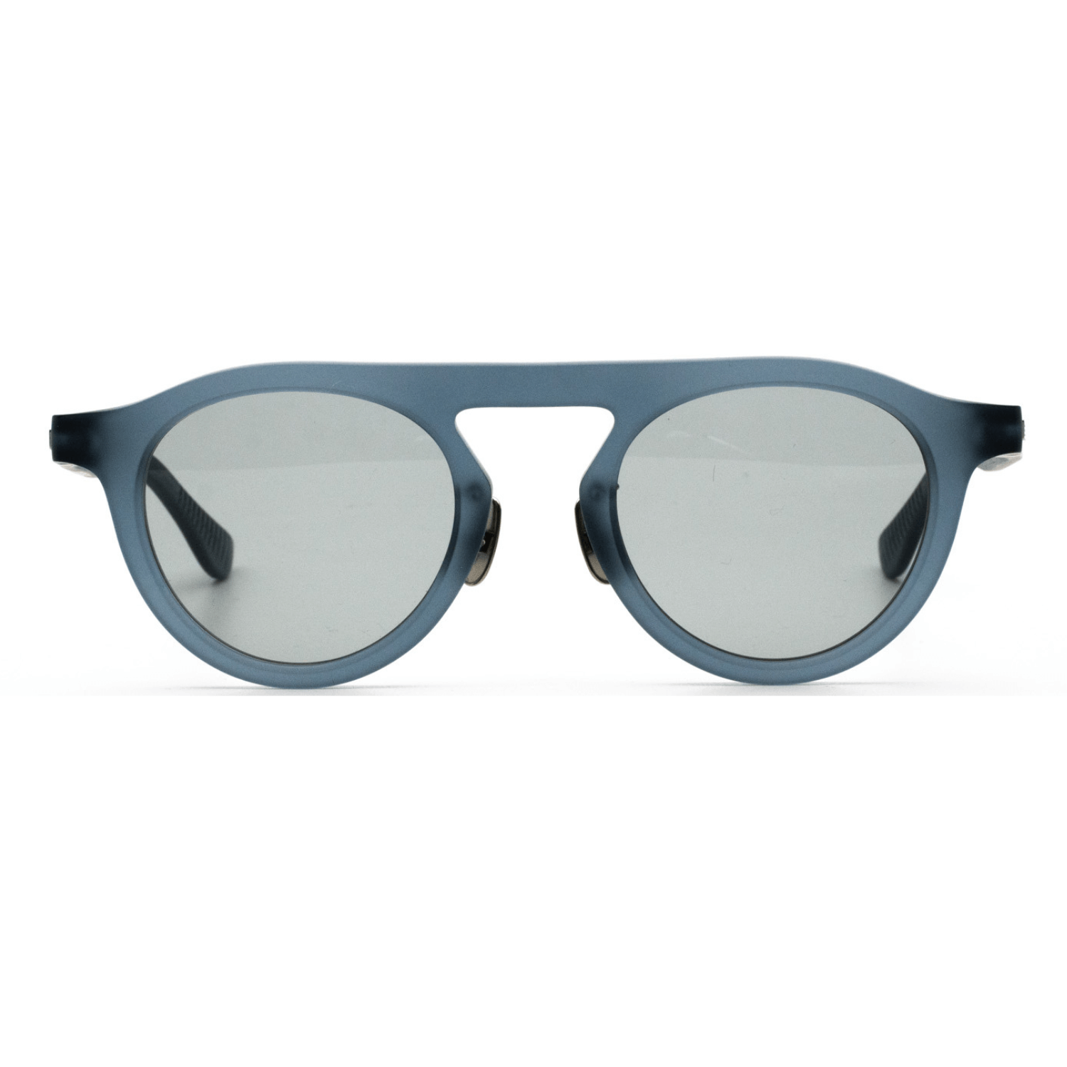 通販】CARL SUN C-3カラー┃NORUT(ノーラット)正規取扱店 Visio