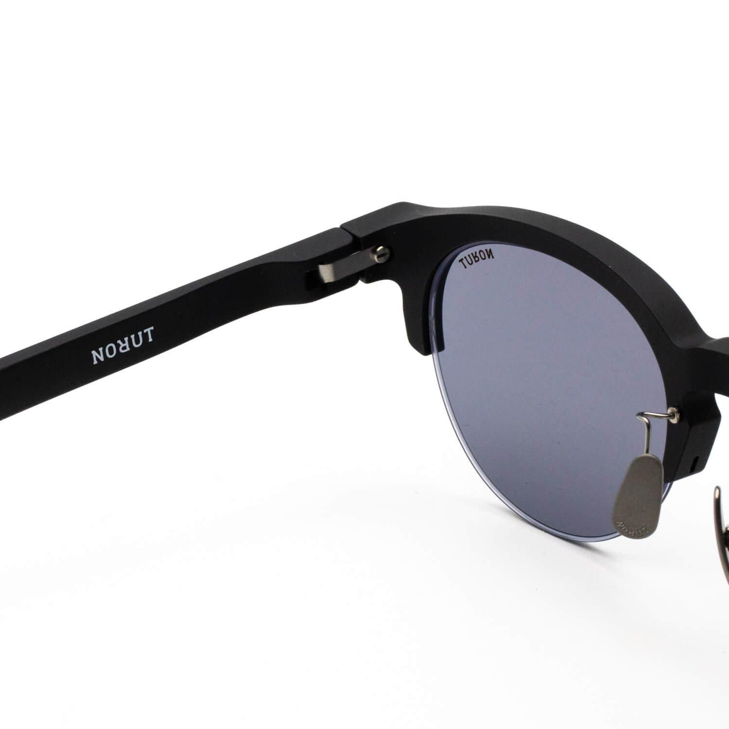 通販】NR-S001 C-1カラー┃NORUT(ノーラット)正規取扱店 Visio