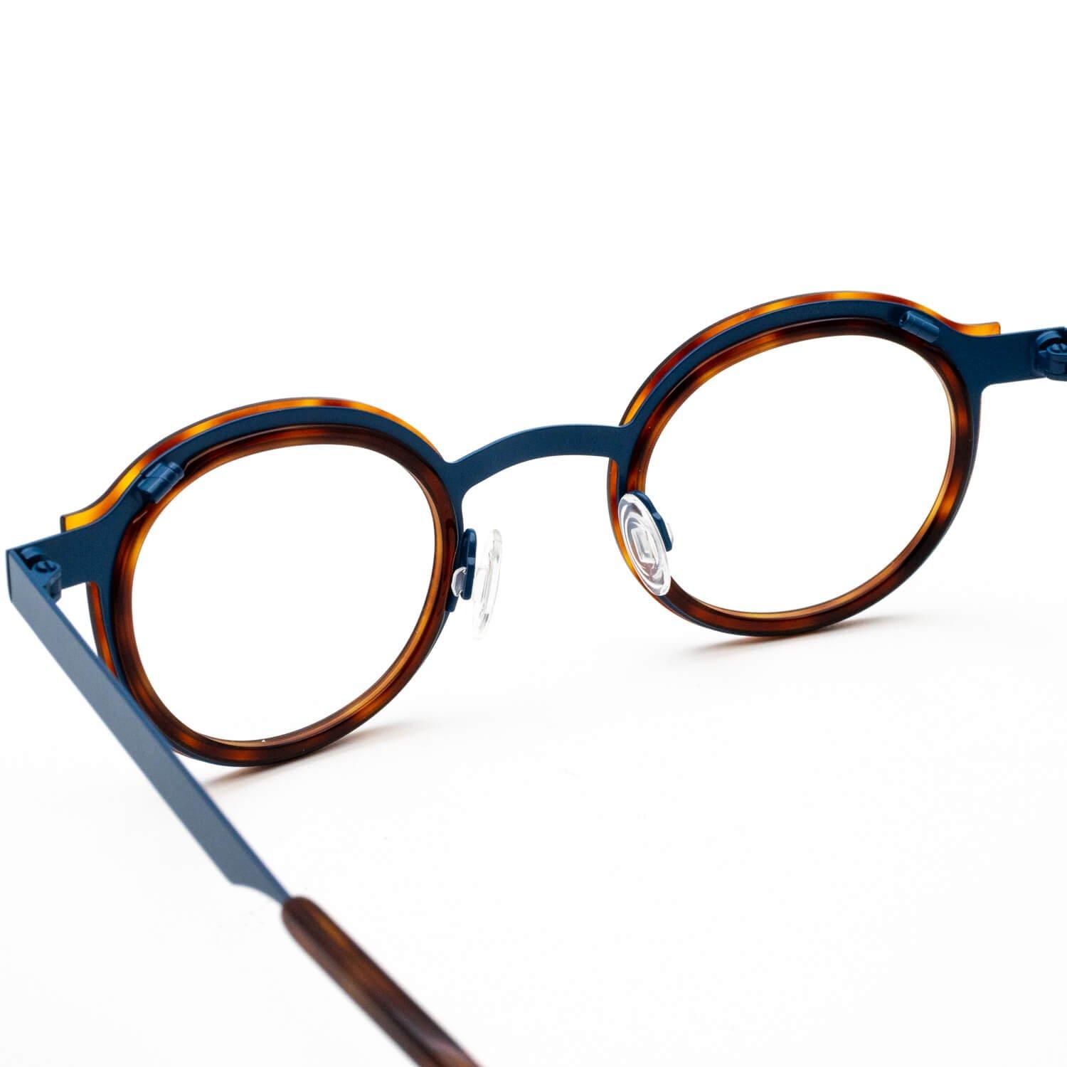 正規取扱店】ANNE ET VALENTIN(アンバレンタイン) FANZINE U-187┃アン