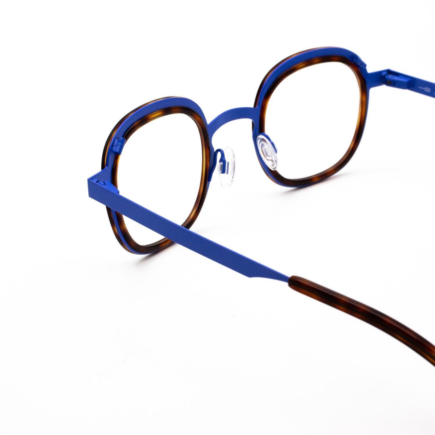 Anne et Valentin FANTASTIC アンバレンタイン