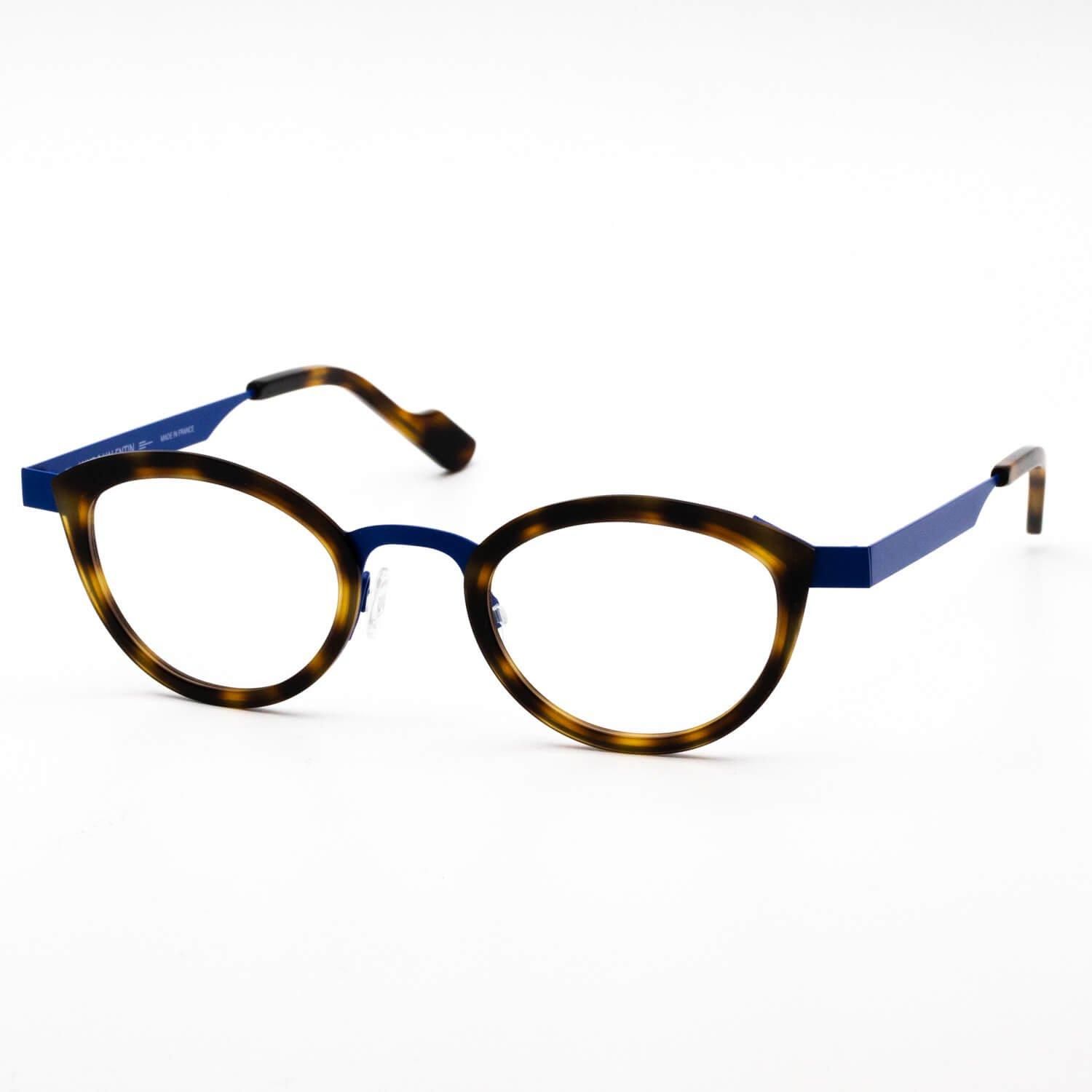 正規取扱店】ANNE ET VALENTIN(アンバレンタイン) FOSSETTE