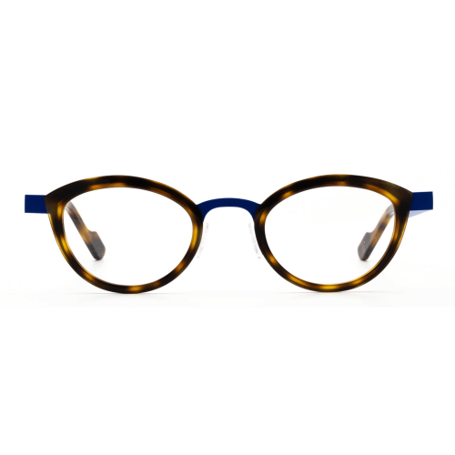 正規取扱店】ANNE ET VALENTIN アンバレンタイン┃メガネ 正規取扱店】ANNE ET VALENTIN アンバレンタイン┃メガネ