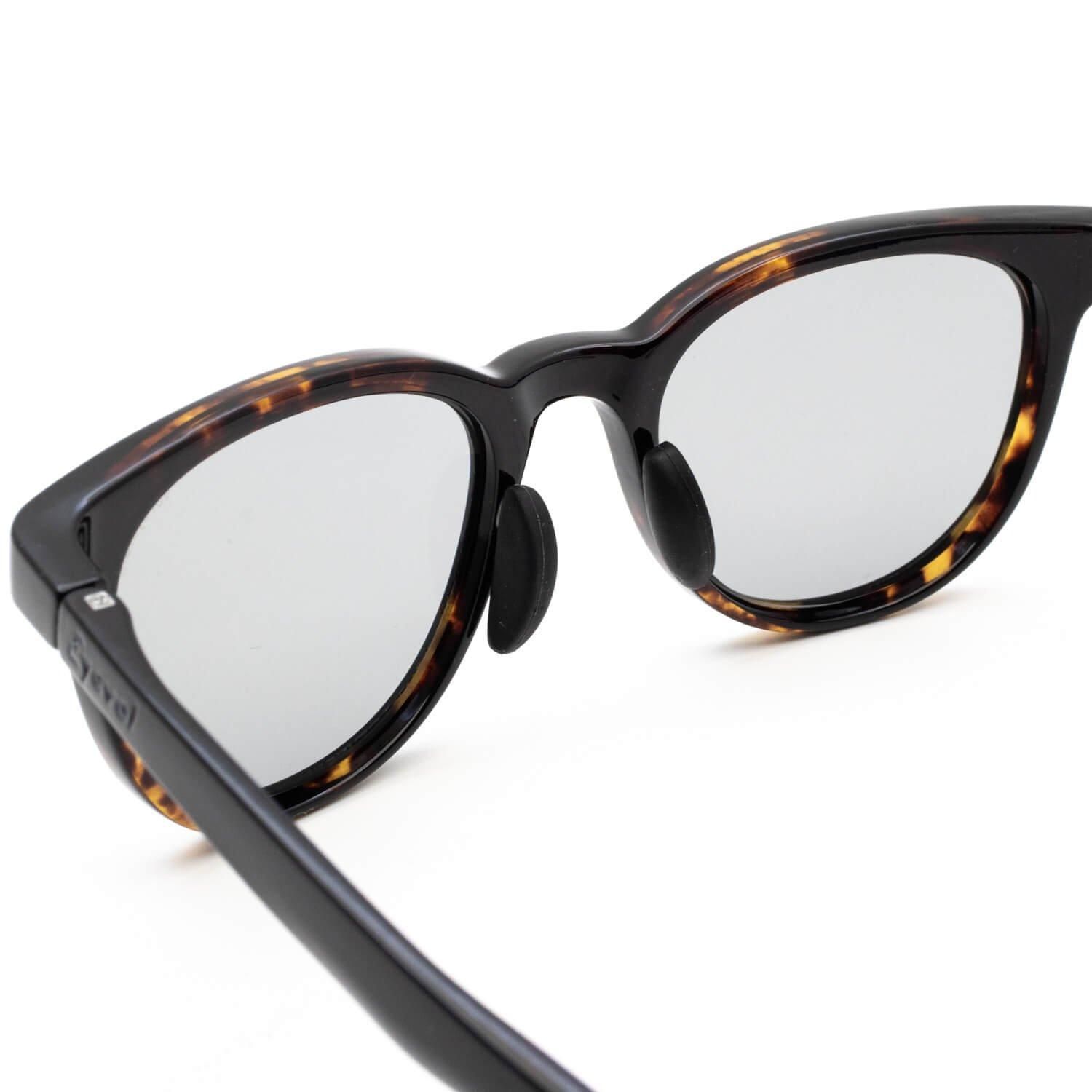 Eyevol vol system CONLON III 偏光レンズ Hamayaブログ : Eyevol Vol System 搭載 CONLON III 入荷！