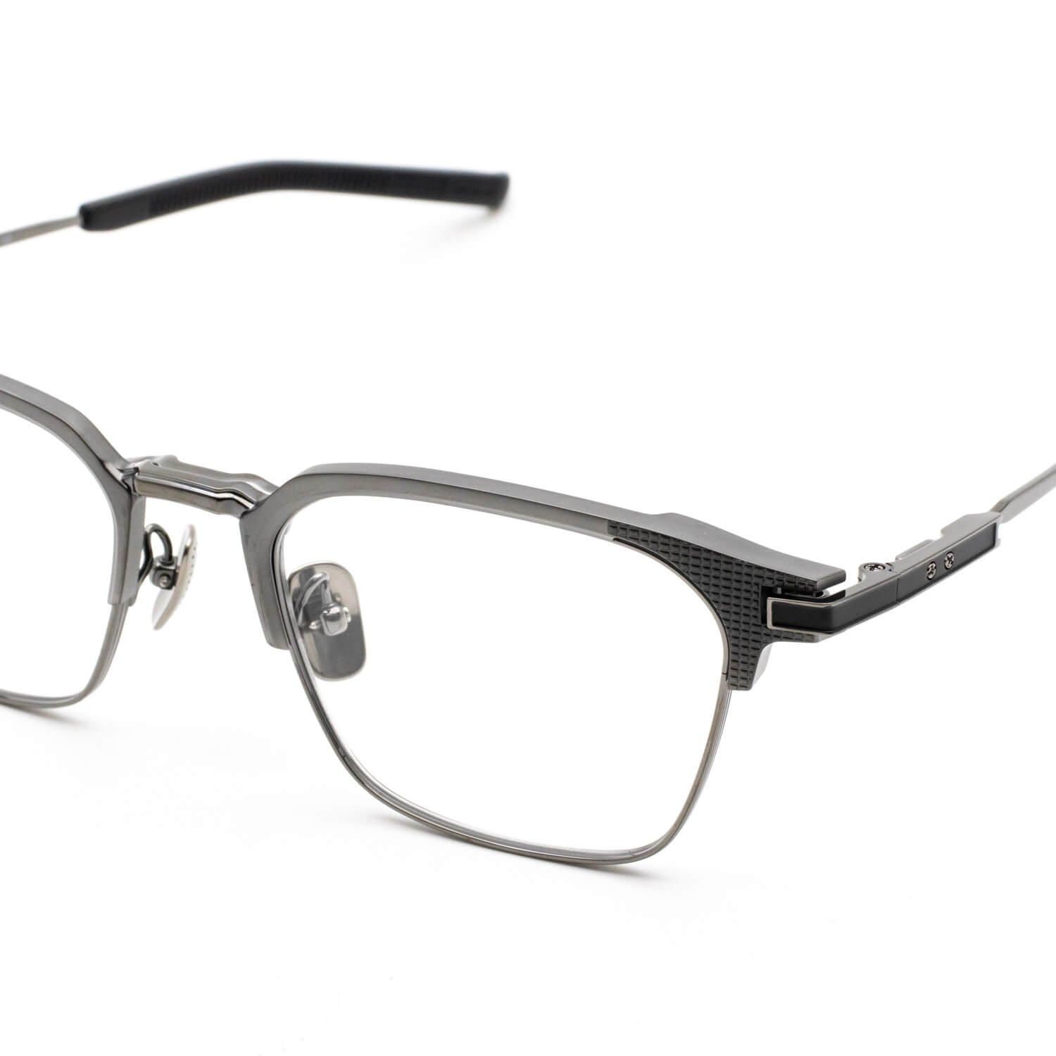 正規取扱店】999.9(フォーナインズ) S-08T Hモデル┃Visio 正規取扱店】999.9(フォーナインズ) S-08T Hモデル┃Visio
