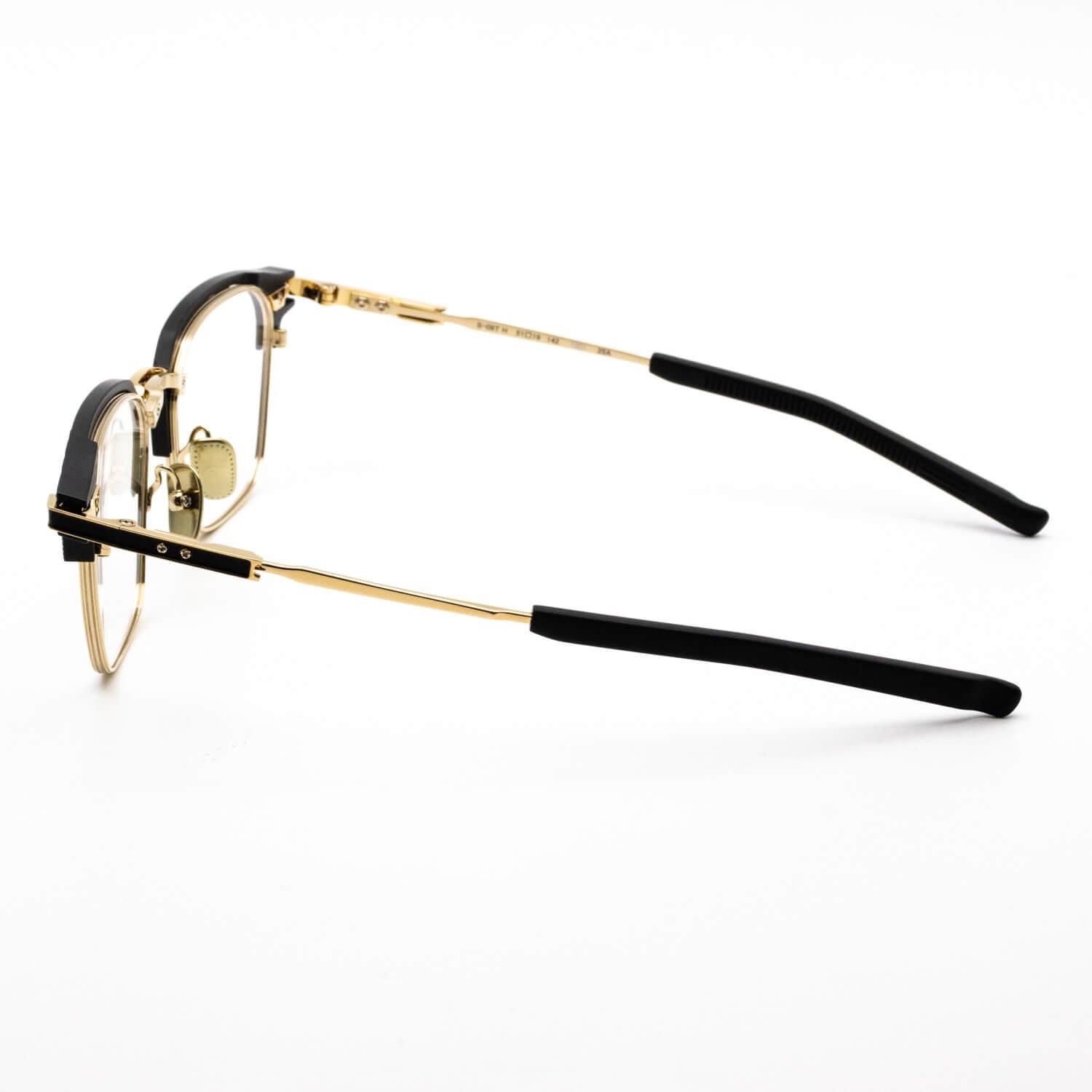 正規取扱店】999.9(フォーナインズ) S-08T Hモデル┃Visio