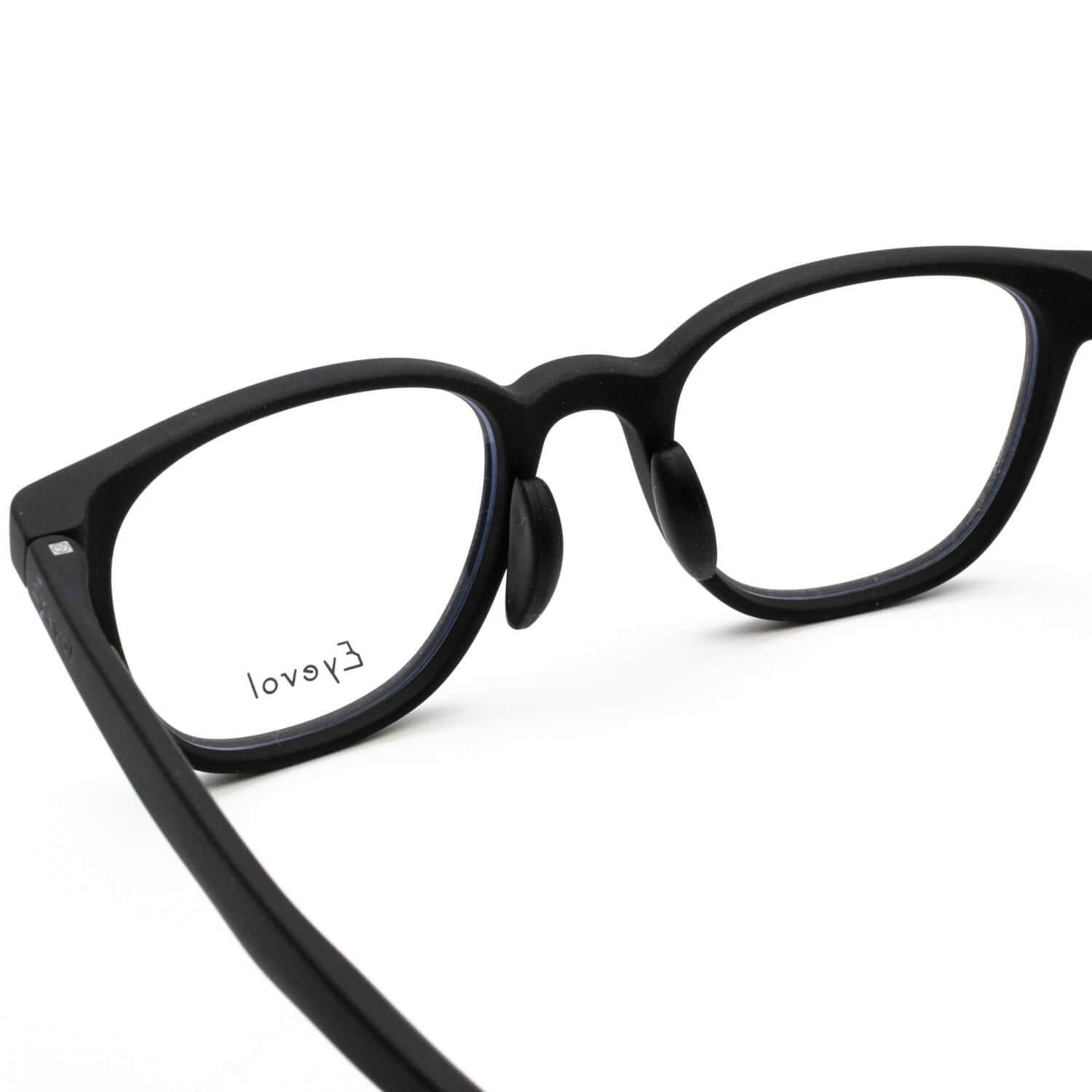 通販】MILBURN RX(ミルバーン) MBK-LGカラー┃アイヴォル正規取扱い