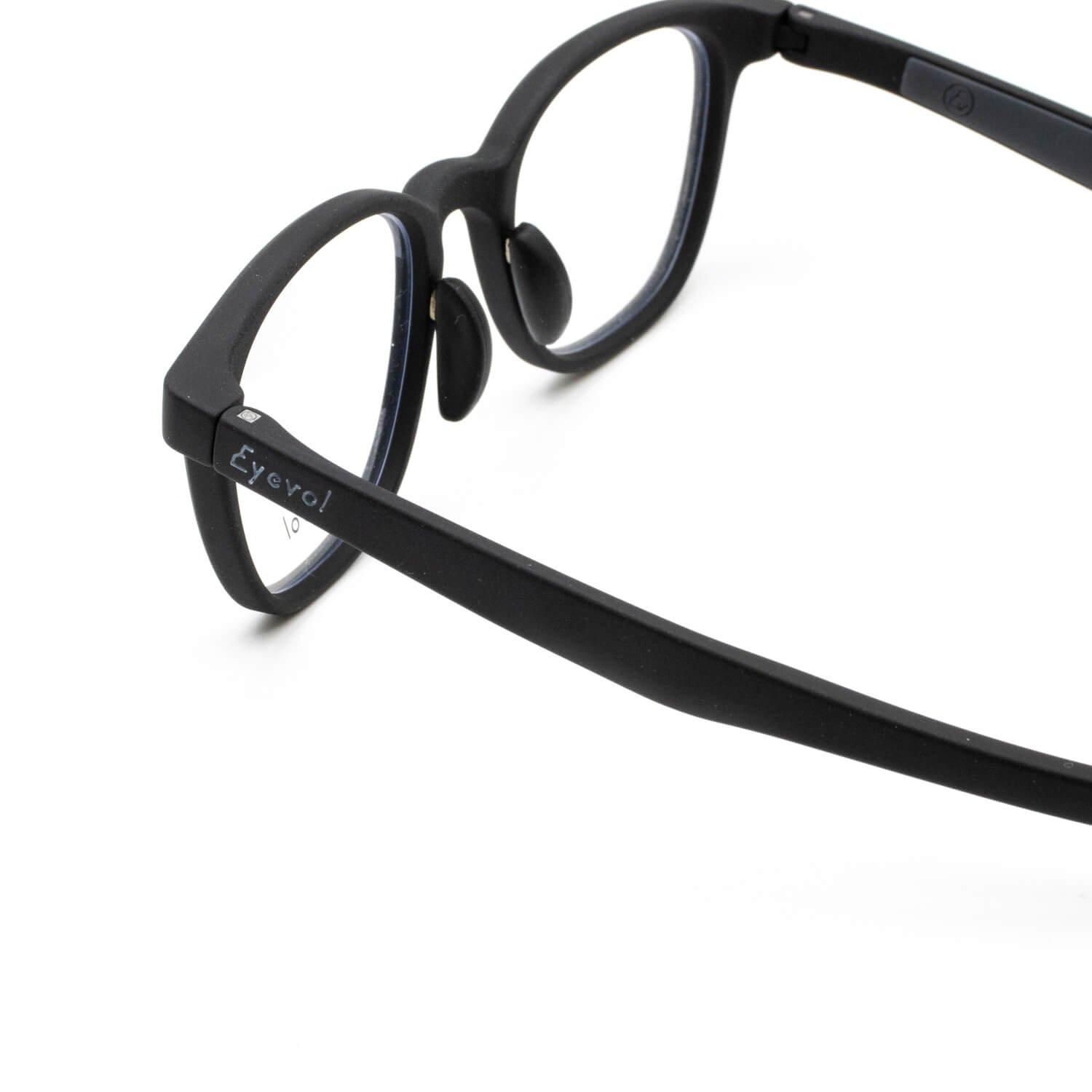 通販】MILBURN RX(ミルバーン) MBK-LGカラー┃アイヴォル正規取扱い