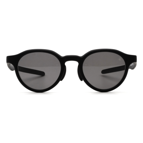 Eyevol サングラス 一回のみ使用 美品