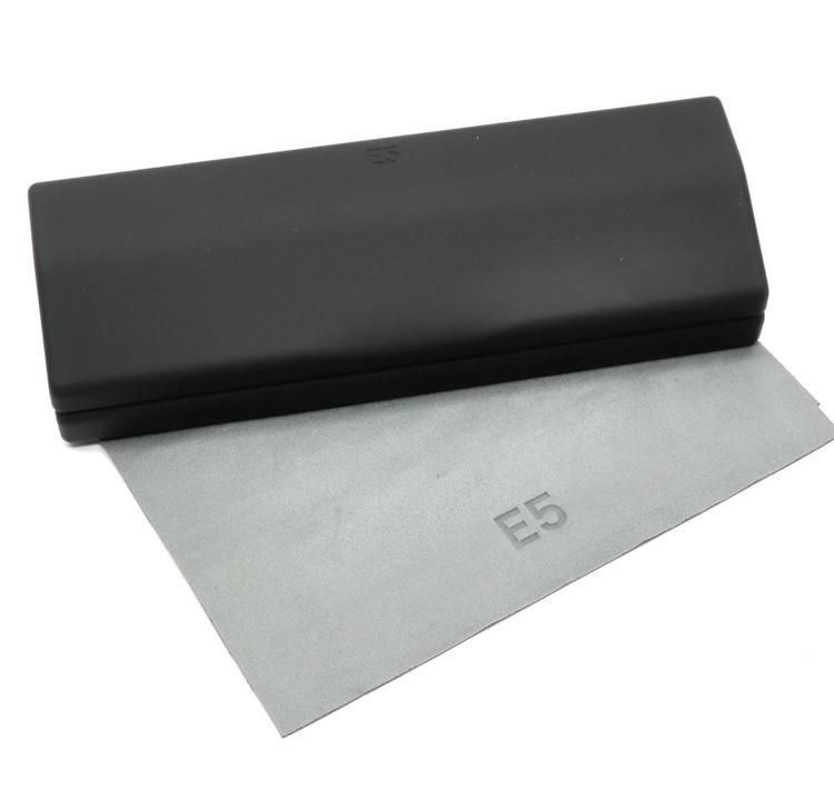 通販】c5 BKST/STカラー┃E5 eyevan正規取扱店 Visio