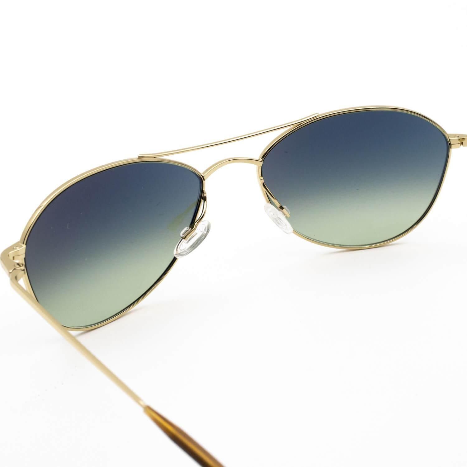 C1131 OLIVER Eyeglasses - Colors In Optics Authorized