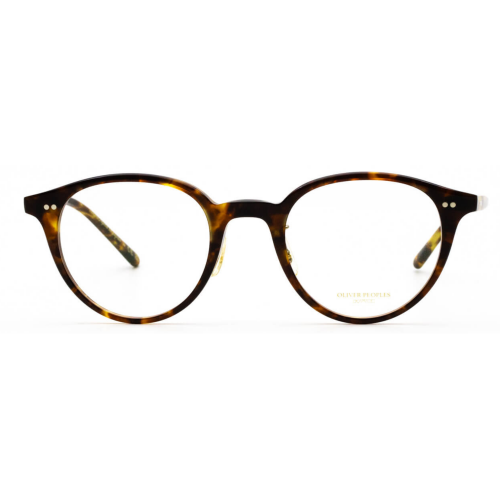 OLIVERPEOPLES オリバーピープルズ | メガネ サングラス 通販 OLIVERPEOPLES オリバーピープルズ | メガネ サングラス 通販