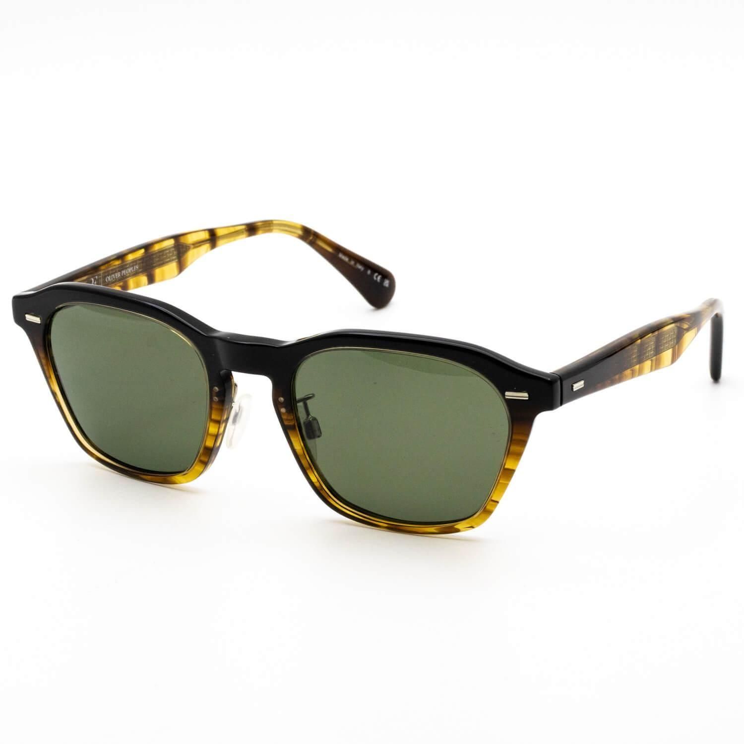 通販】OV5593S(R-11) 13929Aカラー┃ オリバーピープルズ正規