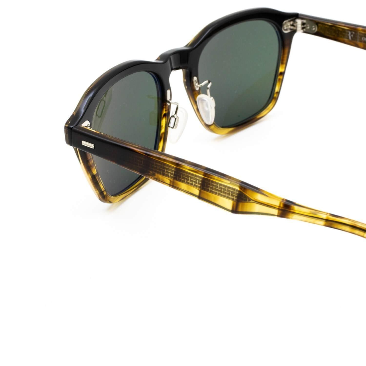 通販】OV5593S(R-11) 13929Aカラー┃ オリバーピープルズ正規取扱い