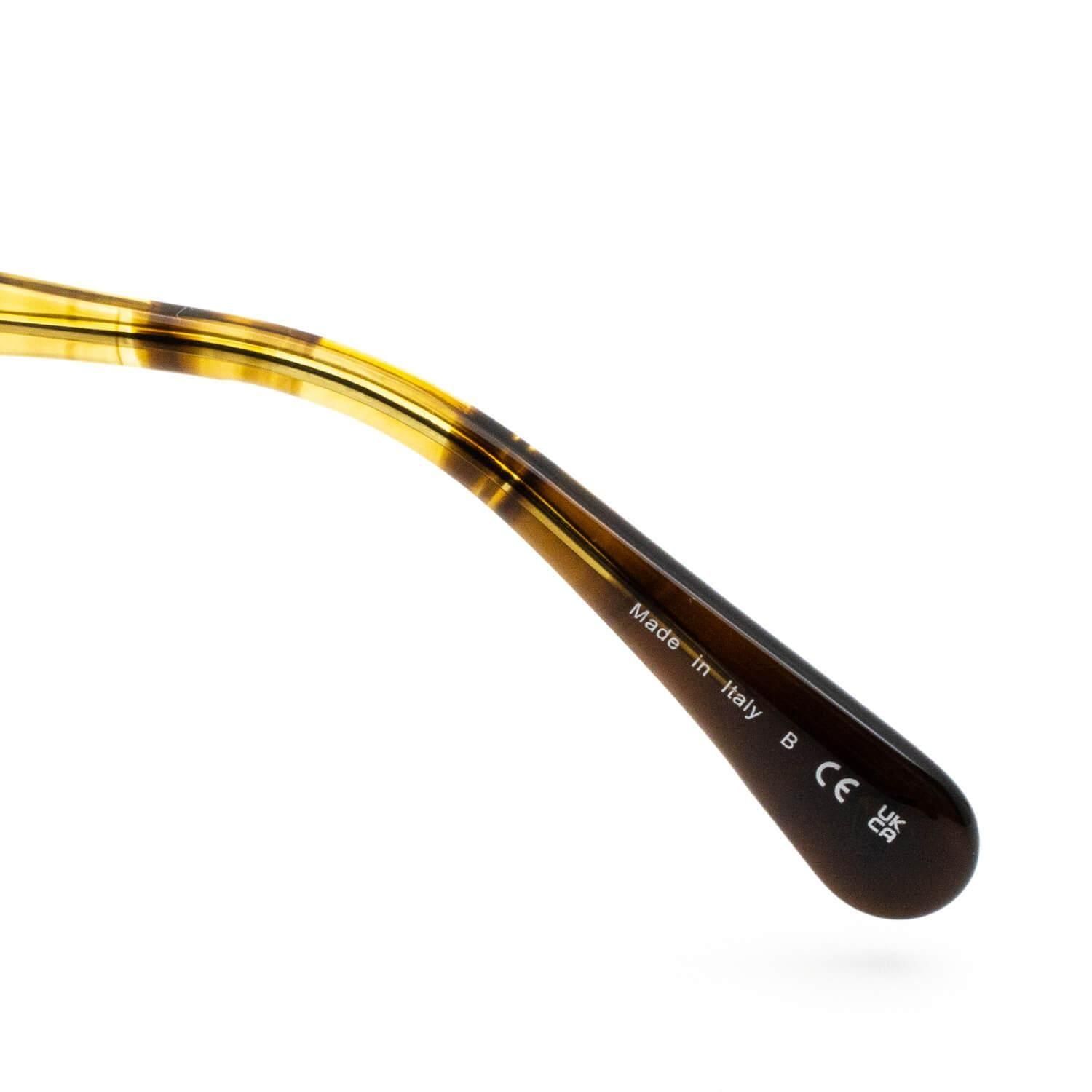 通販】OV5593S(R-11) 13929Aカラー┃ オリバーピープルズ正規