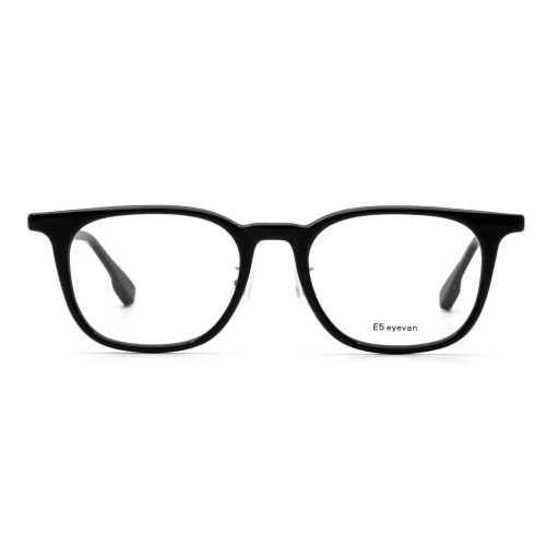 メガネ｜アイテム｜ Visio（ヴィジオ）熊本のメガネ・サングラス