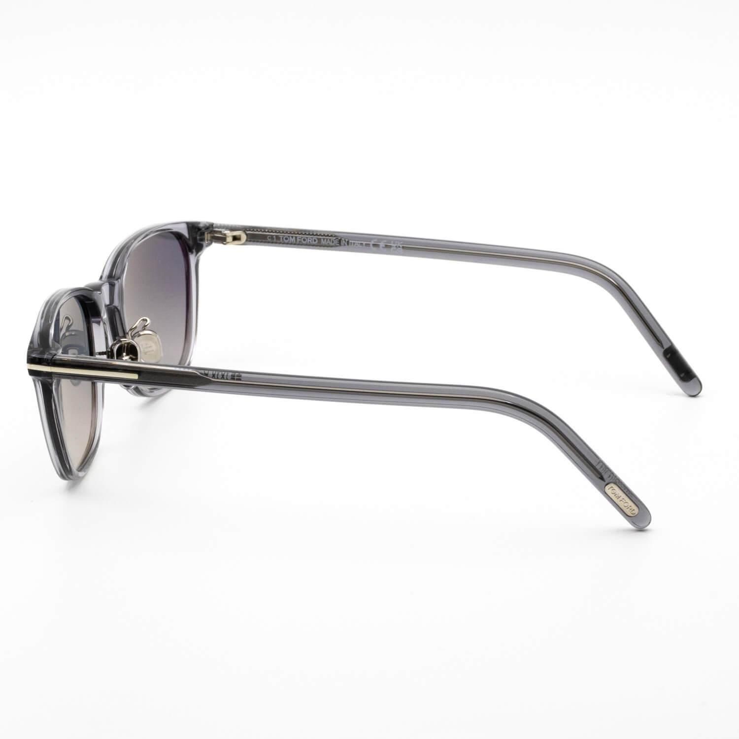 正規品★TOM FORD トムフォード TF1040-D 20C サングラス 楽天市場】TOM FORD トムフォード サングラス ウェリントン