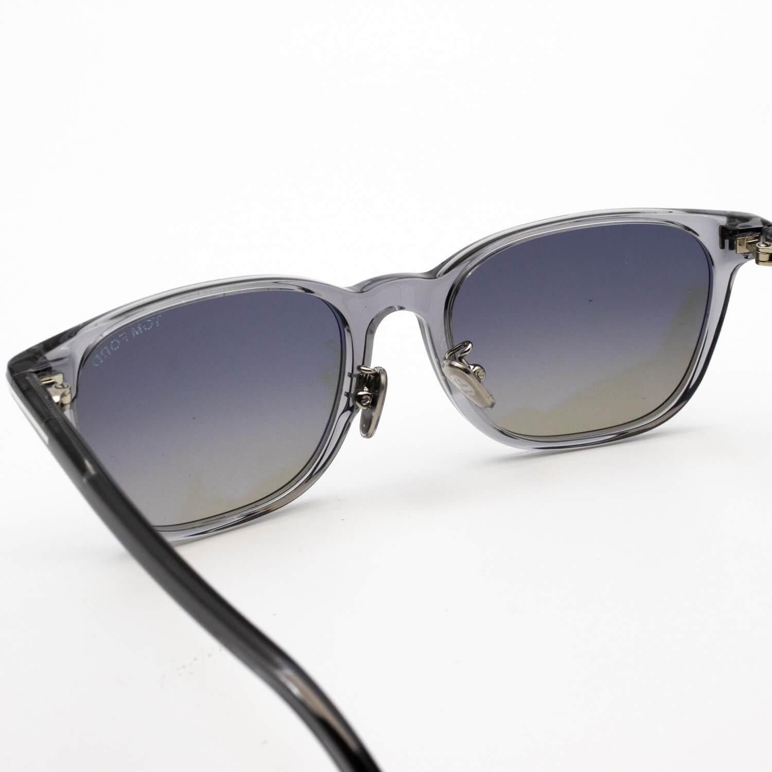 正規品★TOM FORD トムフォード TF1040-D 20C サングラス 楽天市場】TOM FORD トムフォード サングラス ウェリントン
