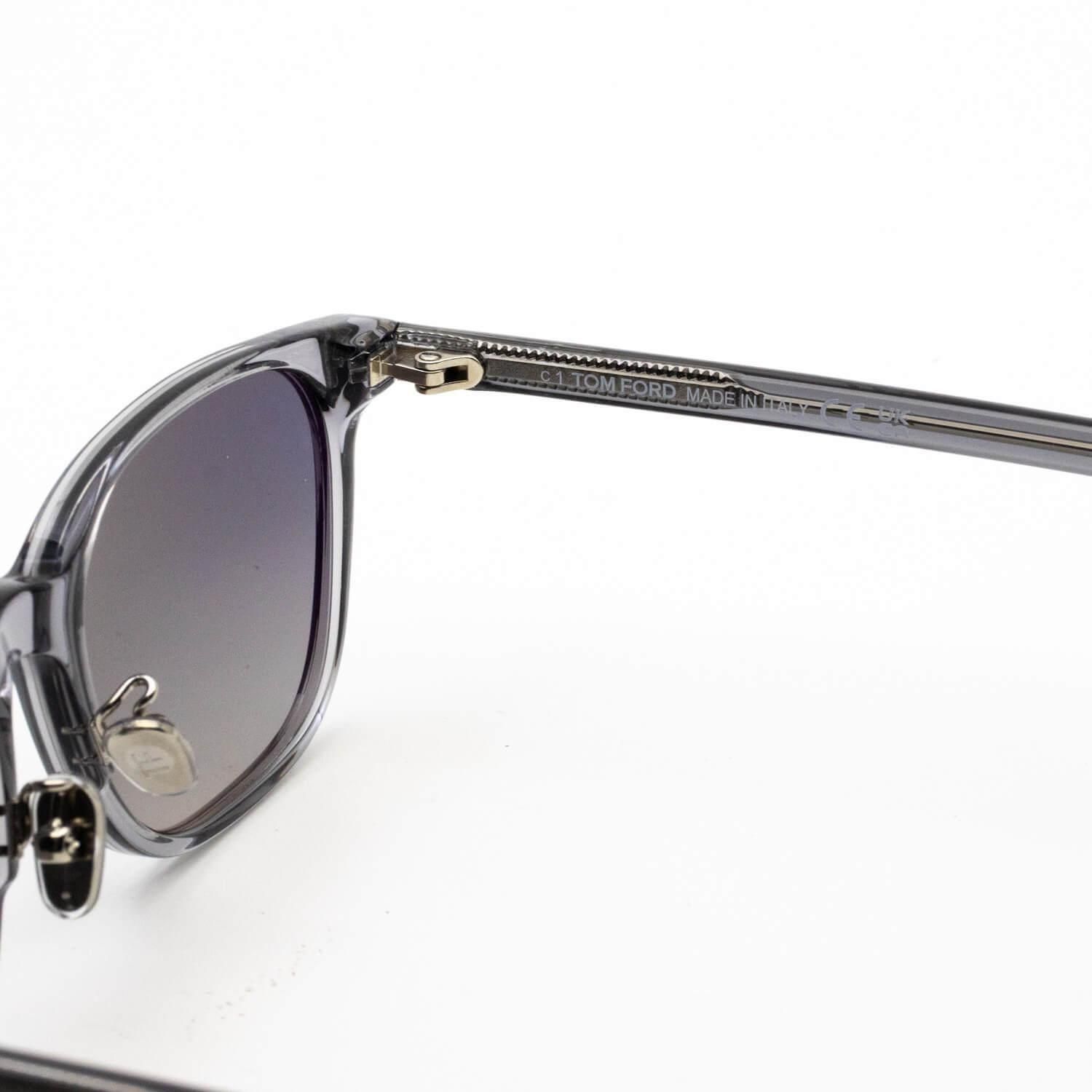 正規品★TOM FORD トムフォード TF1040-D 20C サングラス 楽天市場】TOM FORD トムフォード サングラス ウェリントン