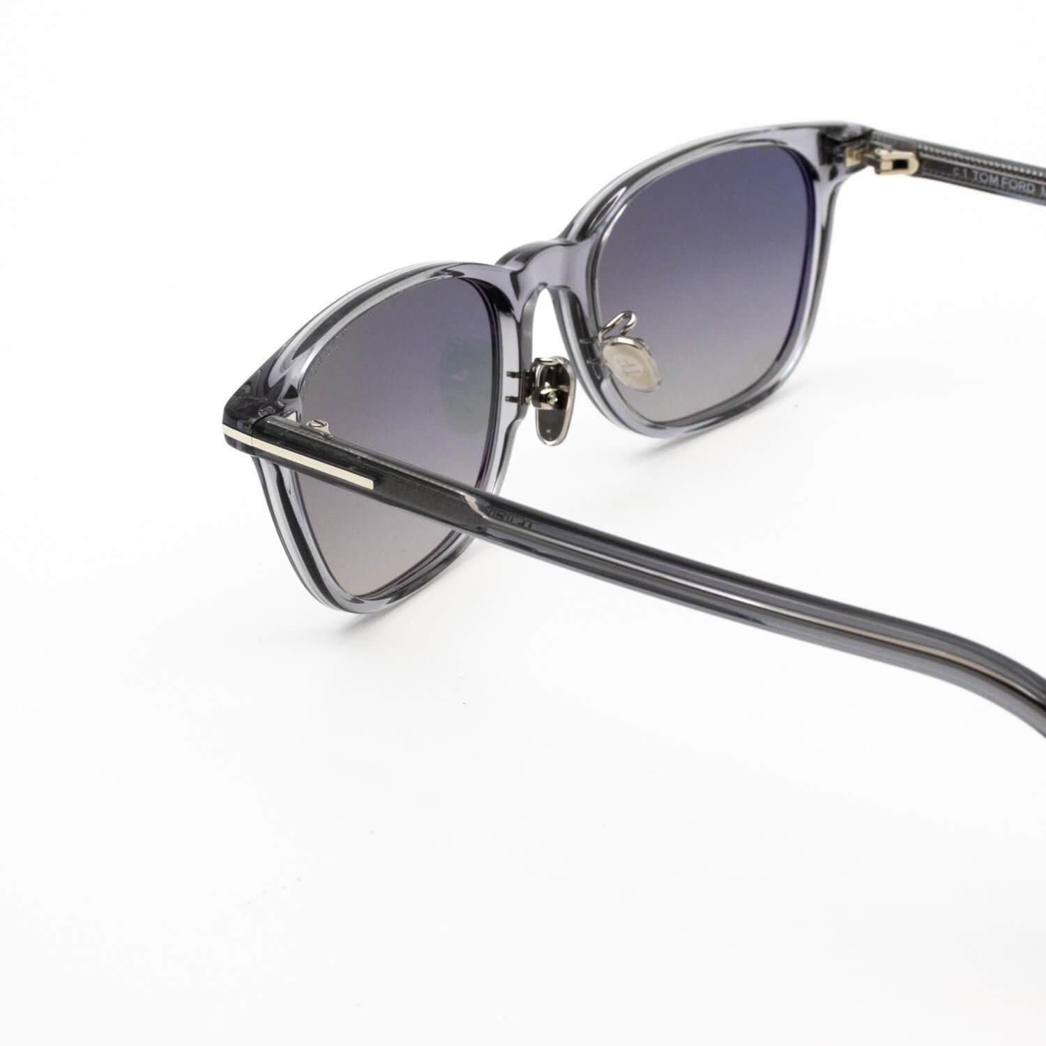 TOM FORD TF1040-D サングラス ブラック 楽天市場】TOM FORD トムフォード サングラス ウェリントン