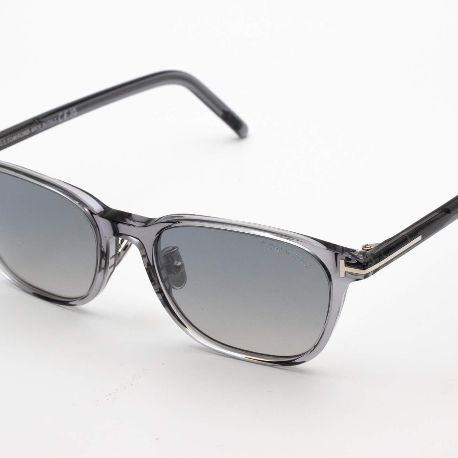 正規品★TOM FORD トムフォード TF1040-D 20C サングラス 正規取扱店】TF1040-D 20Cカラー TOMFORD┃Visio公式通販