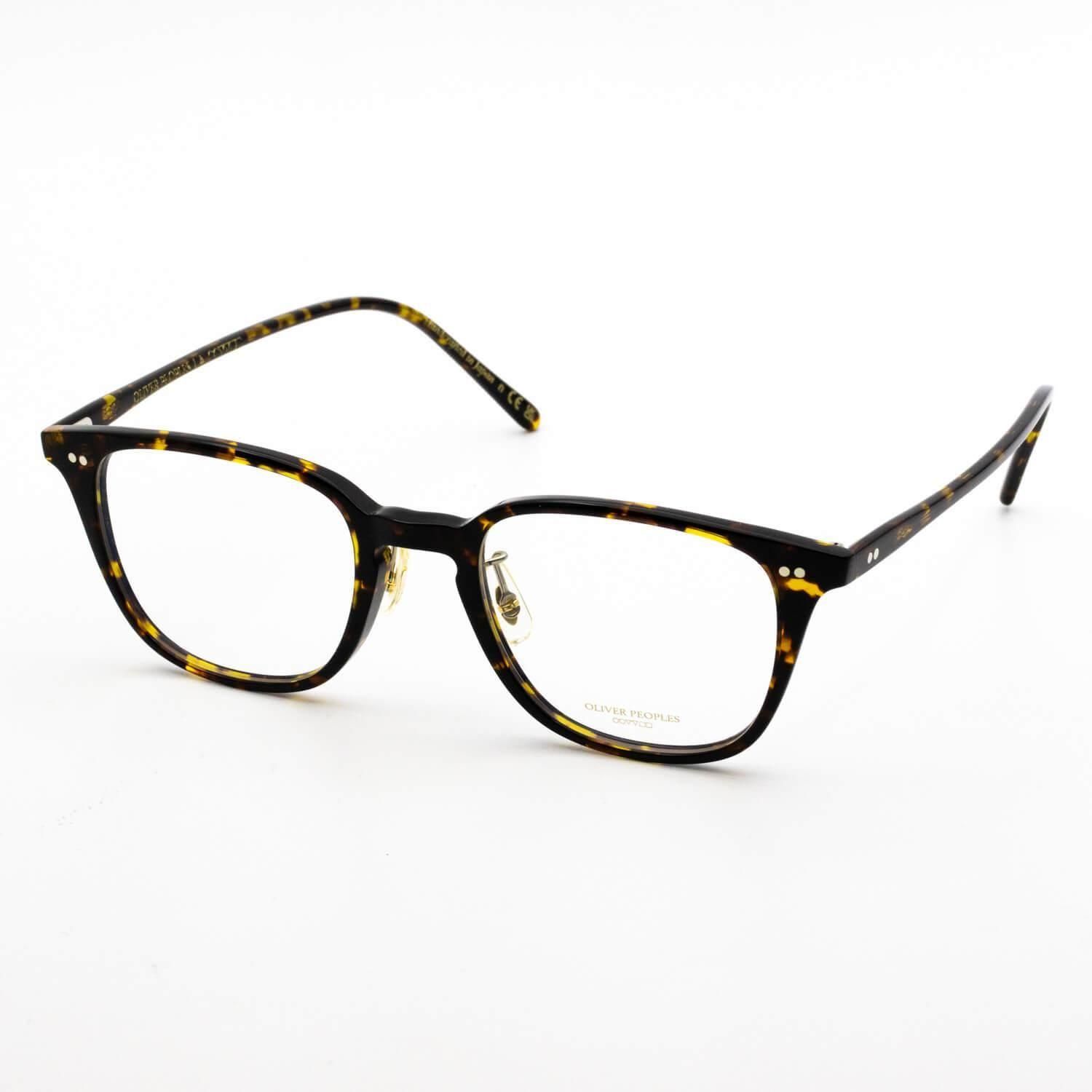 専用扱いOLIVER PEOPLES オリバーピープルズ 通販】OV5578(SOBEL) 1741カラー┃ オリバーピープルズ正規