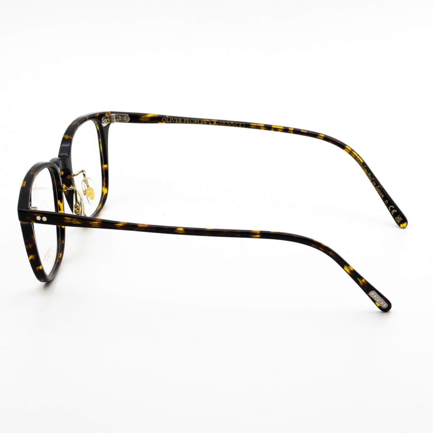 通販】OV5578(SOBEL) 1741カラー┃ オリバーピープルズ正規取扱い店舗Visio