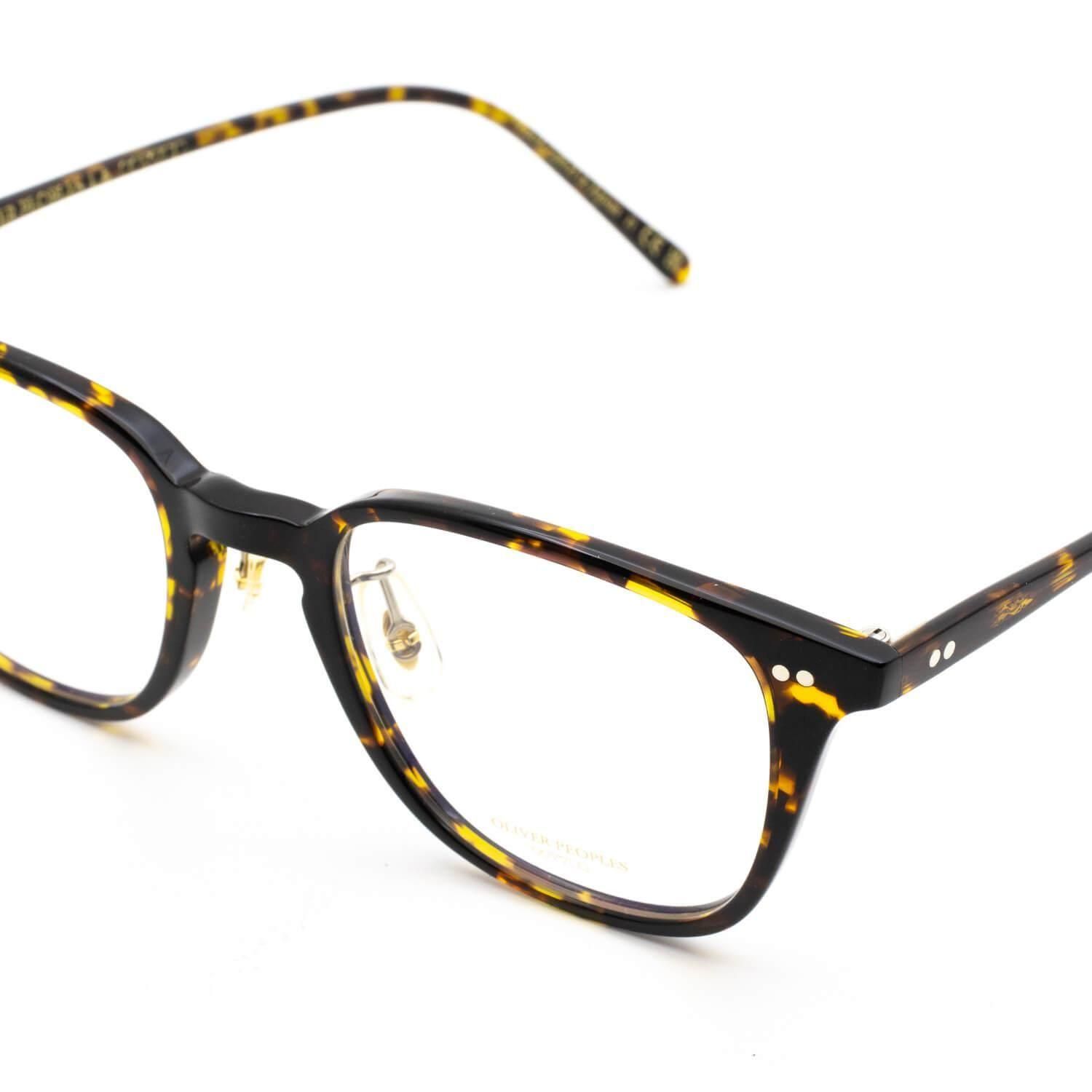 通販】OV5578(SOBEL) 1741カラー┃ オリバーピープルズ正規取扱い店舗Visio