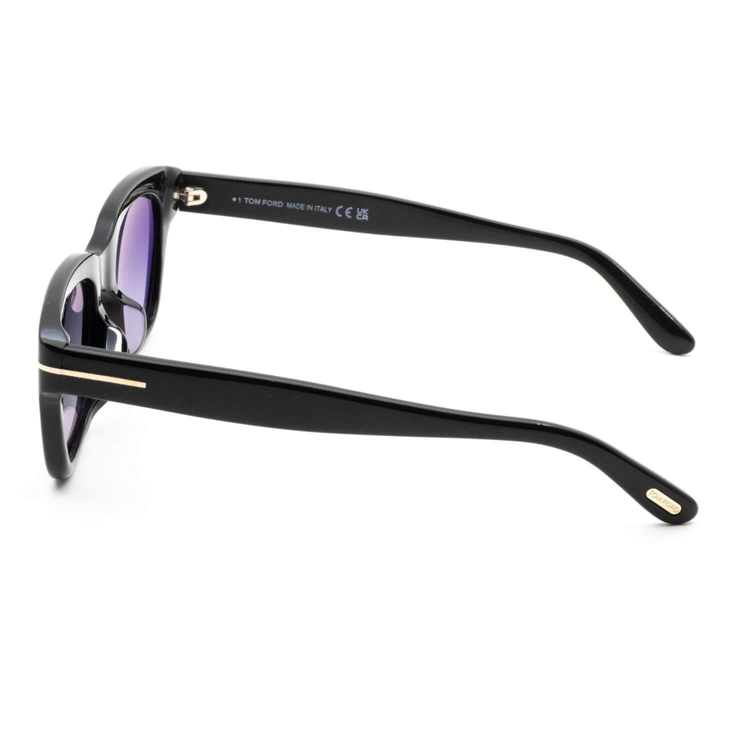 トムフォードTOMFORD don TF237サングラス★ケース付 TOM FORD トムフォード サングラス Snowdon TF237 FT237 メンズ