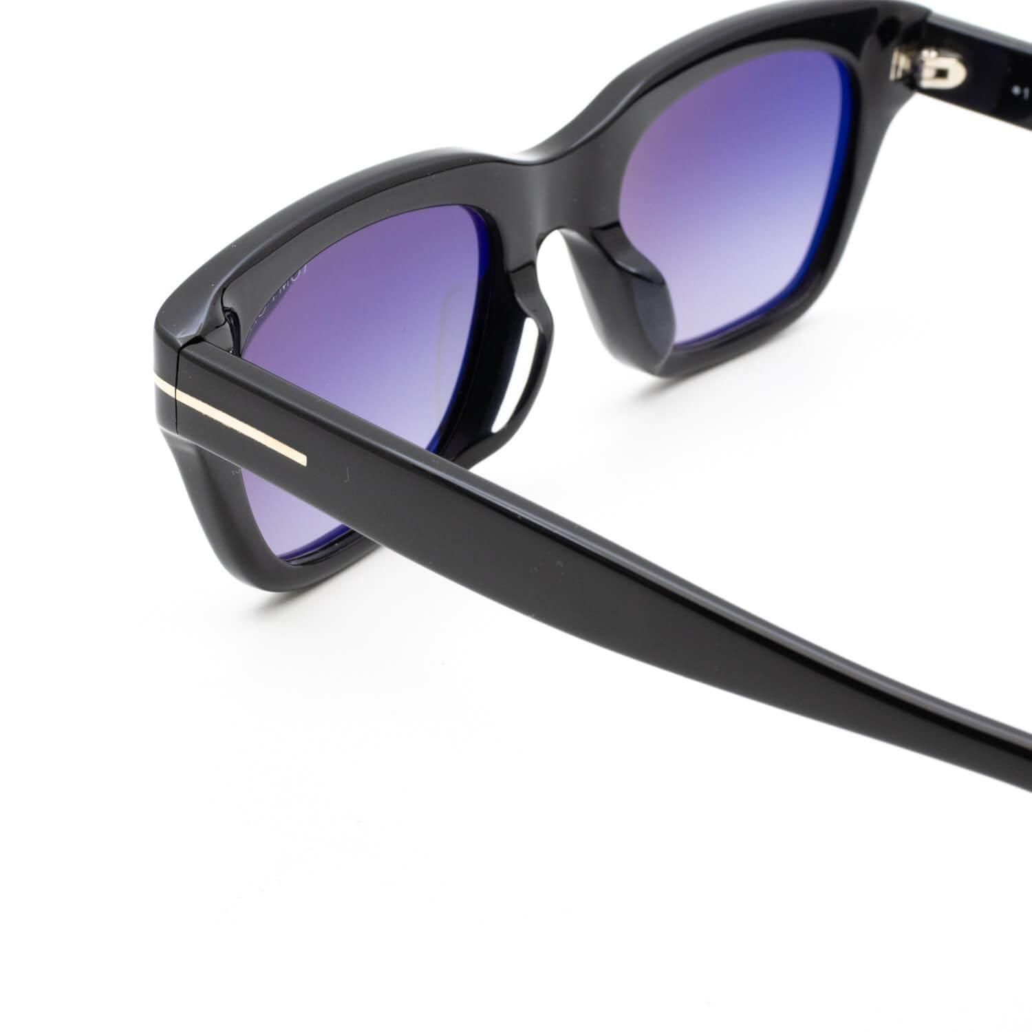 正規取扱店】TF237-F(Snowdon) 01Bカラー┃TOMFORD公式通販