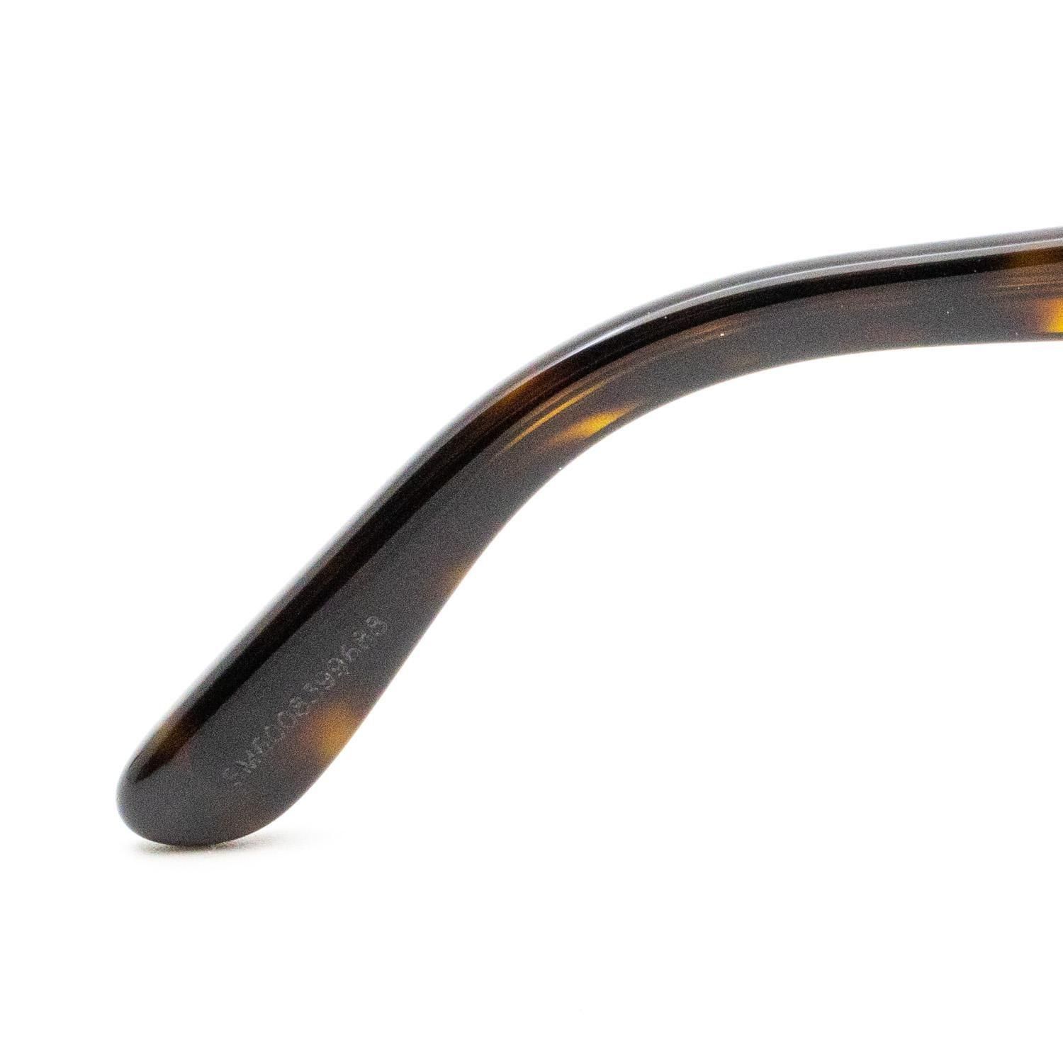 美品　TOM FORD ウェリントン型　Snowdon TF237-F 52N Amazon.com: Tom Ford Rectangular Sunglasses TF237 Snowdon