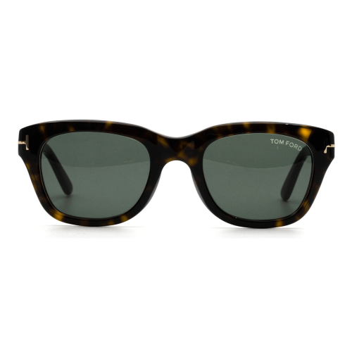 TOM FORD トムフォード | メガネ サングラス 正規取扱店 | Visio TOM FORD トムフォード | メガネ サングラス 正規取扱店 | Visio