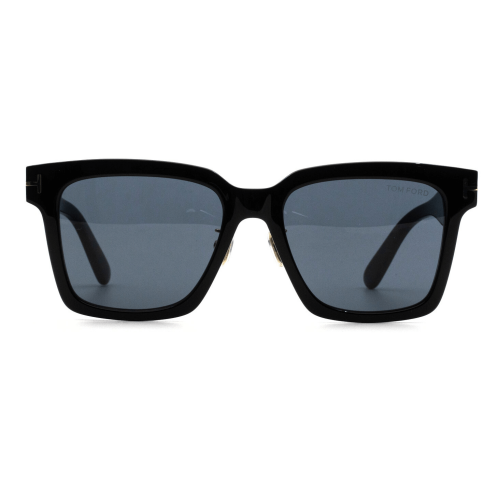 TOM FORD トムフォード | メガネ サングラス 正規取扱店 | Visio TOM FORD トムフォード | メガネ サングラス 正規取扱店 | Visio