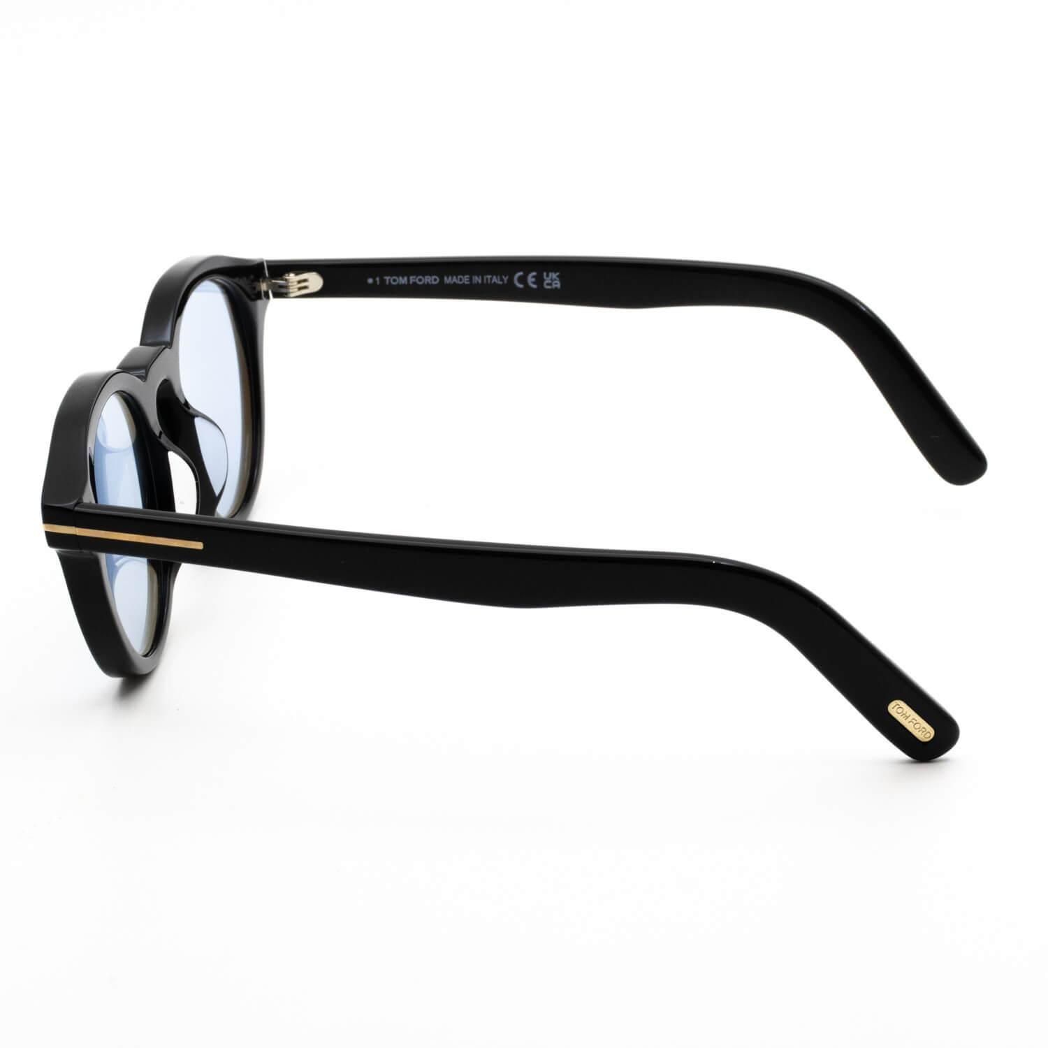 トムフォード TF1123-D ブラック 度なし TOMFORD 楽天市場】TOM FORD トムフォード サングラス ボストン FT1123-D/S