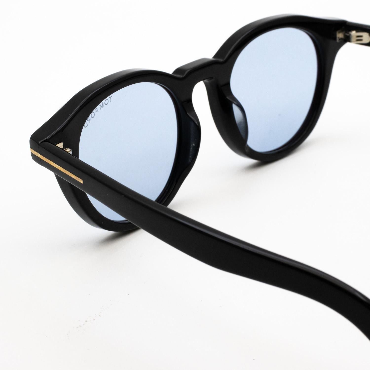 正規取扱店】TF1123-D 01Aカラー┃TOMFORD公式通販