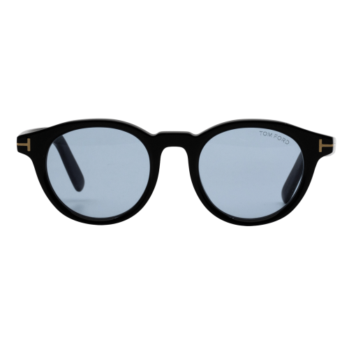 TOM FORD トムフォード | メガネ サングラス 正規取扱店 | Visio TOM FORD トムフォード | メガネ サングラス 正規取扱店 | Visio